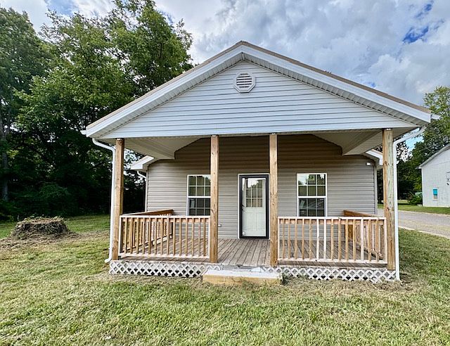 1st image of 1427 Droke Rd