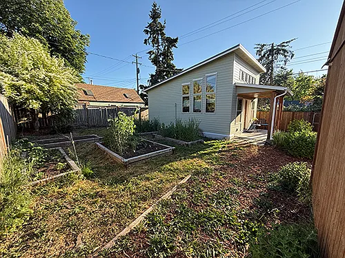Studio, 432 sqft, $1,500 — Photo 3
