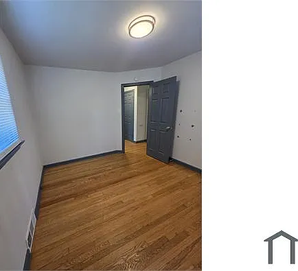 1209 Cove Ln — Photo 10