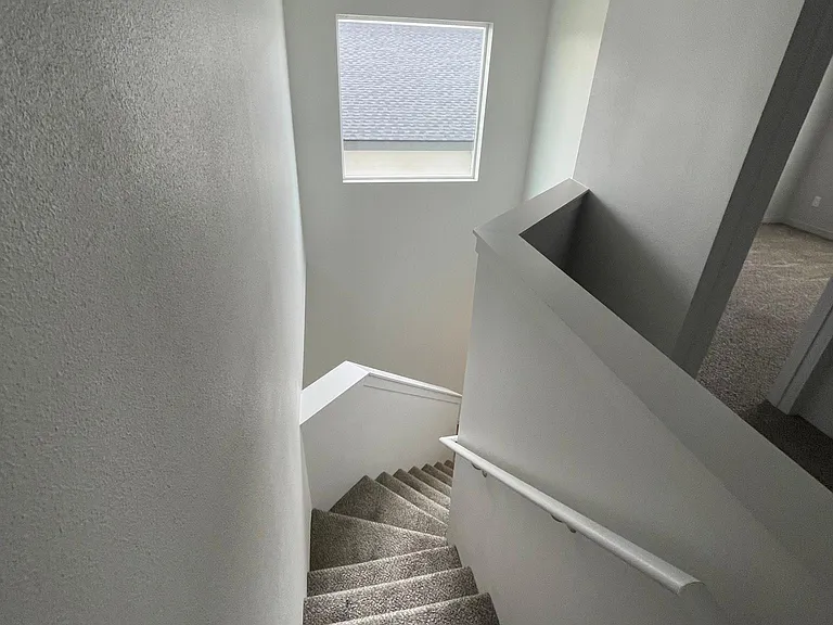 2425 Sunrise Dr #3 — Photo 16