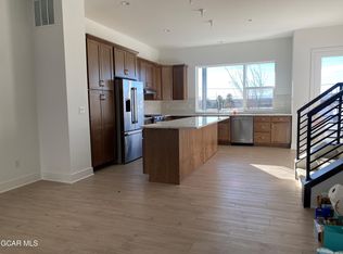 12127 Ridge Rd, Wheat Ridge, CO 80033