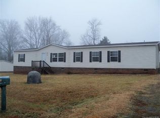 197 High Ridge Cir, Maiden, NC 28650