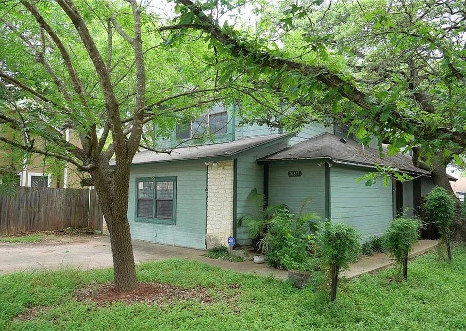 1st image of 10615 N Platt River Dr
