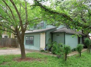 10615 N Platt River Dr, Austin, TX 78748