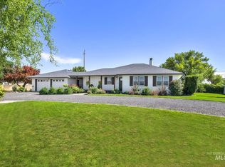 26511 Peckham Rd, Wilder, ID 83676