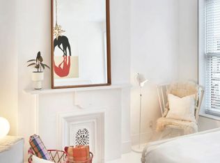 203 Greens Farms Rd, Westport, CT 06880