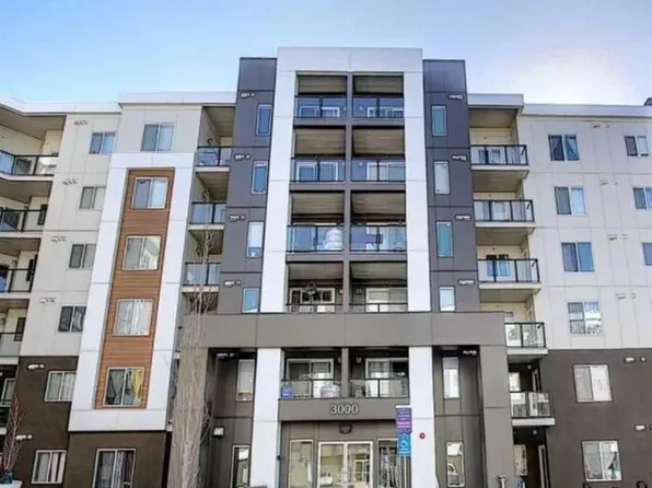 4641 N 128th Ave NE #3312, Calgary, AB T3N 1T3