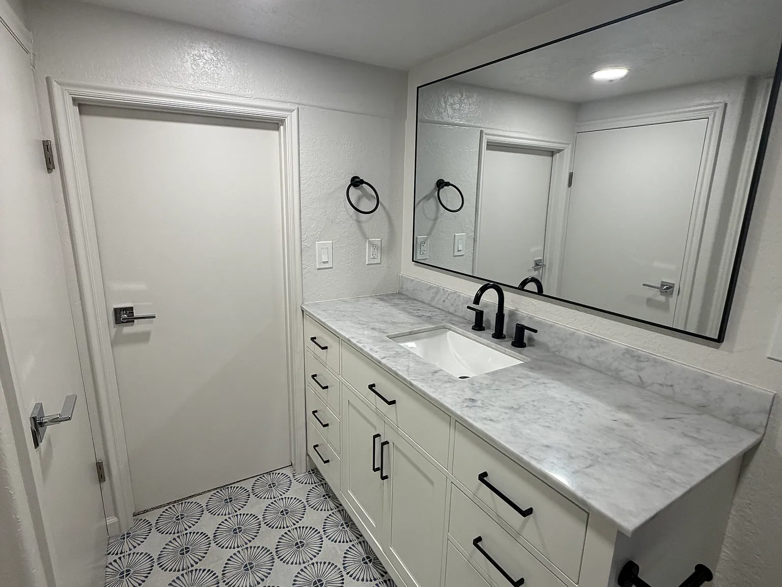 2 bed, $1,500 — Photo 2