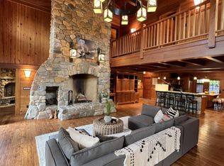 8335 W Zayante Rd, Felton, CA 95018