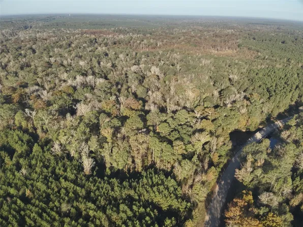 0 Parish Rd #6609, Marion, LA 71260