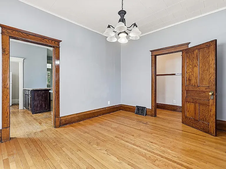 703 Caledonia Pl #703 — Photo 9