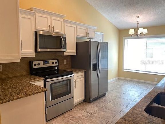 5th image of 1773 Biarritz Cir