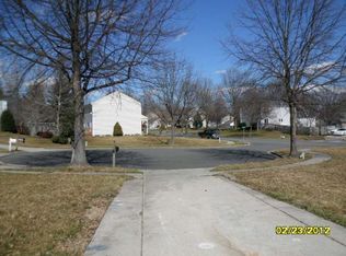 15703 Appleton Ct, Bowie, MD 20716