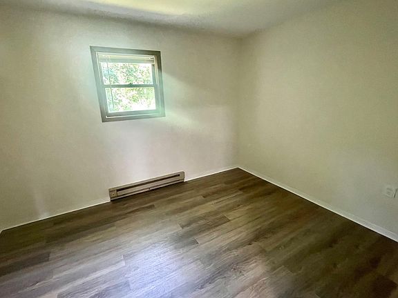 2nd image of 403 S Baltimore St APT K
