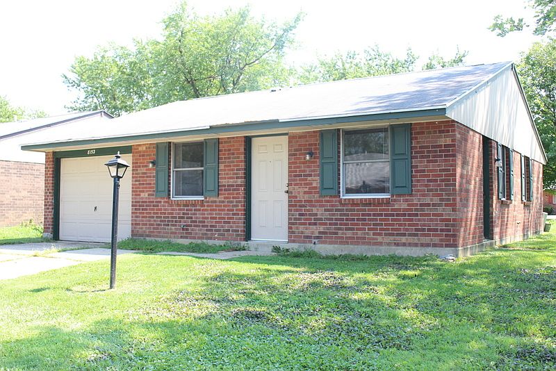 1st image of 8152 Mount Mansfield Dr