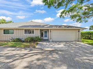 635 Jubilee St, Melbourne, FL 32940