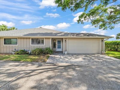 635 Jubilee St, Melbourne, FL, 32940