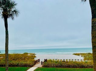 4485 Gulf Of Mexico Dr APT 204, Longboat Key, FL 34228