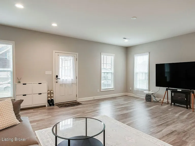 13820 Halden Ridge Way — Photo 5