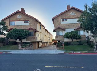 417 N Baltimore Ave, Monterey Park, CA 91754
