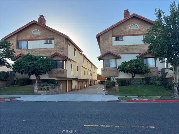417 N Baltimore Ave APT D, Monterey Park, CA 91754
