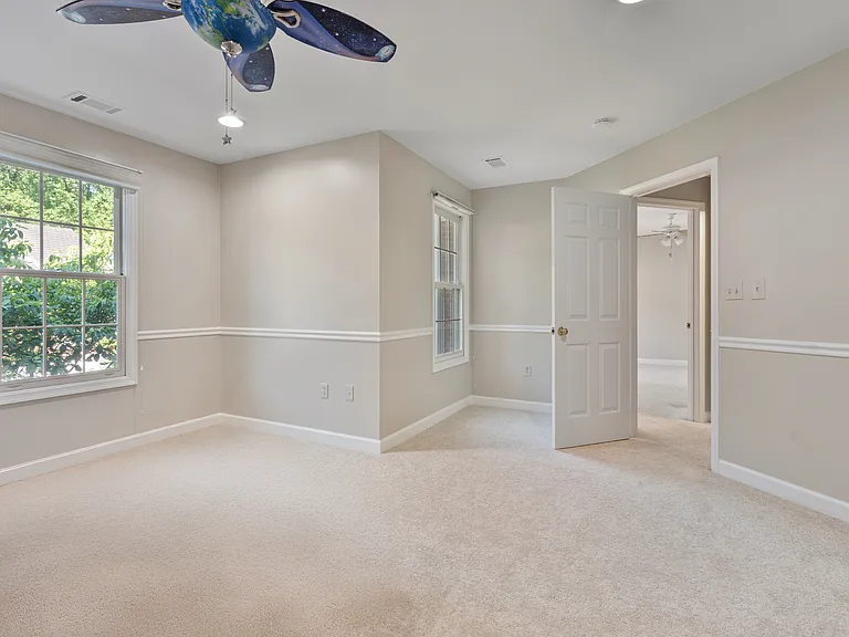 7815 Stable Way — Photo 23