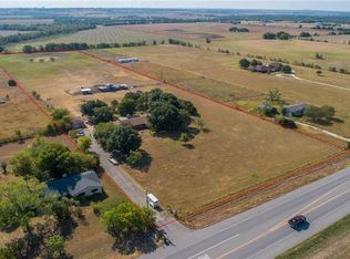 14797 State Highway 317, Temple, TX 76504