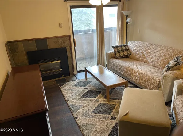 1061 W Beaver Creek Blvd Suite M204, Avon, CO 81620