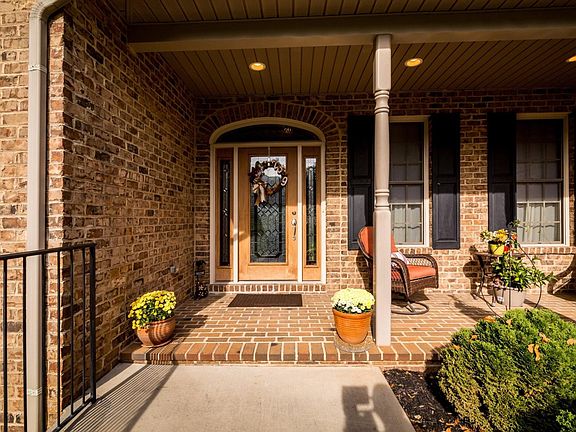 003-252653-45-259 Post Oak Rd-122_573479
