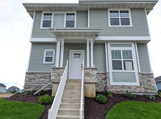 6631 Junco Drive, Middleton, WI 53562