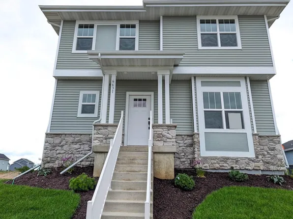 6631 Junco Drive, Middleton, WI 53562