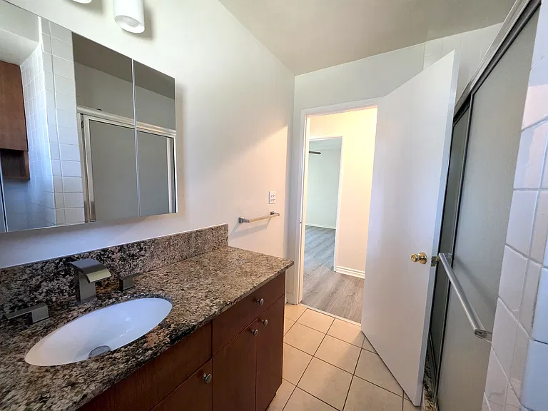 2174 W 237th St #2 — Photo 9