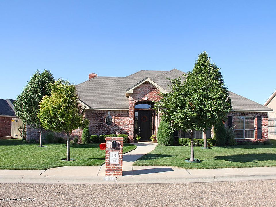 1st image of 13 Lindsey Ln