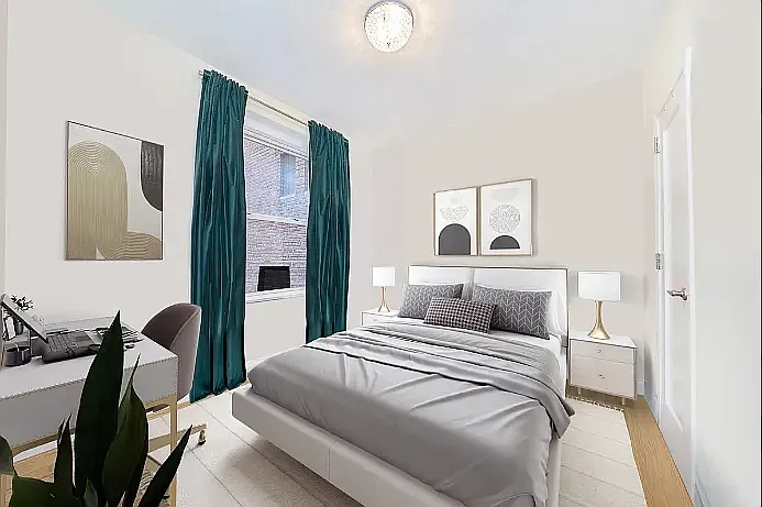 136 Hicks St #1H — Photo 6