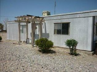 6960 Crippen Rd, El Mirage, CA 92301
