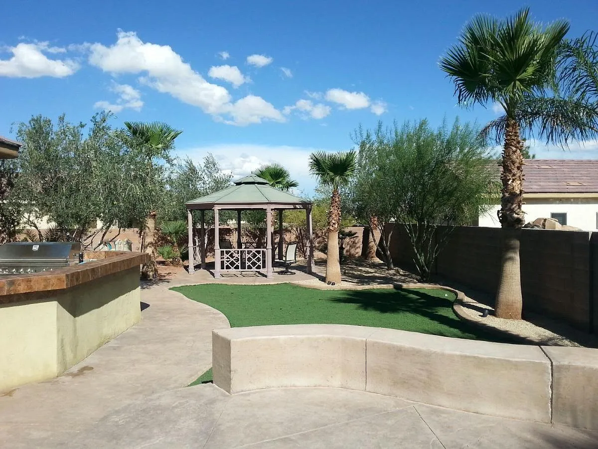 4 bed, 2.5 bath, 3539 sqft, $4,150 — Photo 3