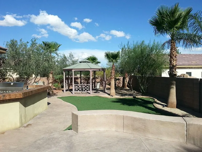 6143 Villa De Picasso Ave — Photo 3