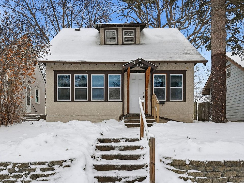 1st image of 3430 Morgan Ave N