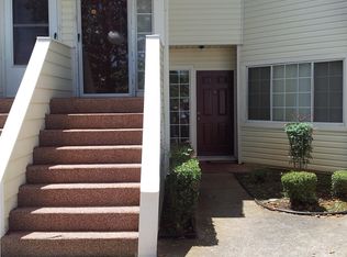 1155-5L Old Monrovia Rd NW, Huntsville, AL 35806