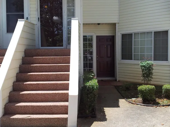 1155-5L Old Monrovia Rd NW, Huntsville, AL 35806