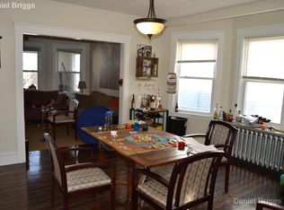 57 Wallingford Rd, Boston, MA 02135