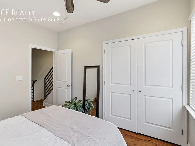 2249 Kimball St — Photo 16