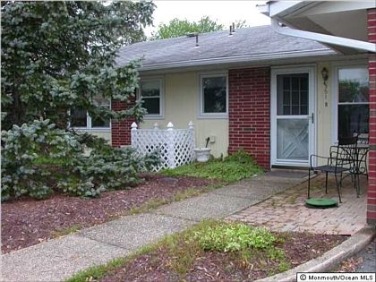 4th image of 351A Dorchester Dr