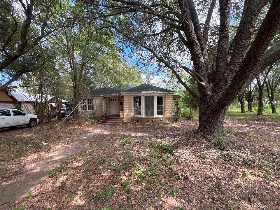 1st image of 212 Sunset Ave