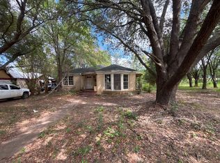 212 Sunset Ave, Jacksonville, TX 75766