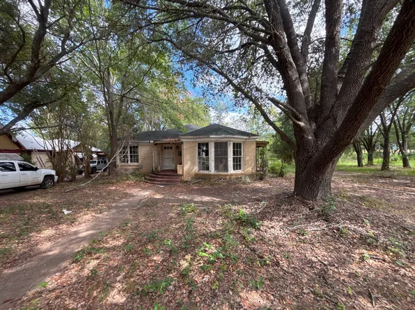 212 Sunset Ave, Jacksonville, TX 75766