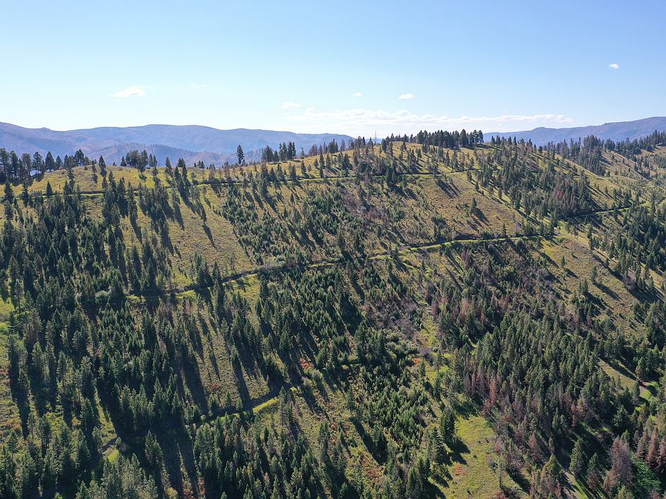 Pine Creek Rd LOT WP001, Shoup, ID 83469 Zillow