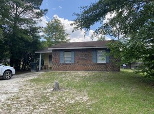 1303 Bruce St, Dothan, AL 36301