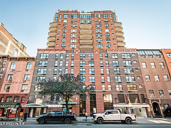 5th image of 222 W 14th St APT 4J