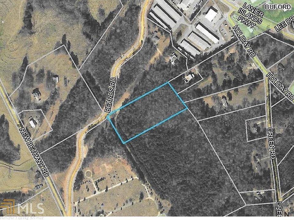 2nd image of 2967 Beards Rd